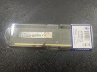 Ram Kington ddr 3- 8gb bus 1600 (8GB x1)