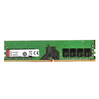 RAM Kington DDR4 8Gb bus 2666