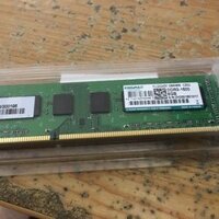 Ram kinhmax 8g bus 1600 ddr 3