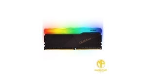 RAM Klevv Cras X 8GB KD48GU880-32A160W