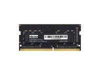 Ram klevv DDR4 8GB bus 2400GHZ 1.2V sodimm for Laptop Macbook (Bảo Hành 36 Tháng)