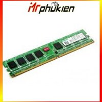 RAM KMAX 4/1333 - MrPhukien