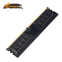 Ram Kuijia chính hãng ddr3-8gb buss 1600hz bảo hành 3 năm