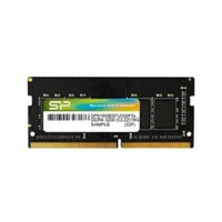 RAM Laptop 16GB DDR4 3200MHz Silicon Power – Hiệu năng ổn định – TINHOCNGOISAO.COM