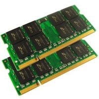 Ram Laptop 1G bus 667