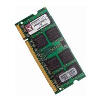 Ram Laptop 1G DDR2 667/800