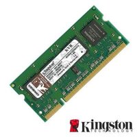 RAM Laptop 2.0GB DDR2-800 (PC2-6400) Kingston/SamSung/Hynix