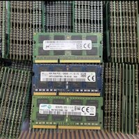 Ram Laptop 2GB, 4GB Chính Hãng – Linh Kiện – Phụ kiện Store - Bảo hành 3 năm - DDR3 4gb 1333/1600 - DDR3L 4gb bus 1600.