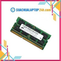 Ram laptop 2GB DDR II SAMSUNG BUSS 800