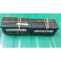 Ram Laptop 2GB DDR3 bus 1066, 1333, 1600Mhz, nhiều loại | Ram laptop tháo máy rất ổn định