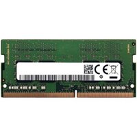 Ram Laptop 2GB DDR3 Bus 1333MHz PC3-10600 - hang nhap khẩu