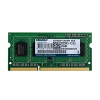 Ram Laptop 2GB DDR3 Bus 1333MHZ