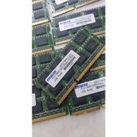 Ram laptop 2gb ddr3 buss 1333