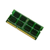 ram laptop 2gb ddr3 pc3 12800 bus1600