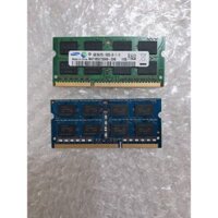 RAM LAPTOP 2GB PC3,4GB PC3,4GB PC3L