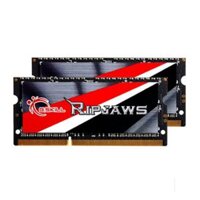 Ram laptop 4G 1600 G.Skill