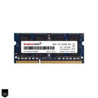 RAM LAPTOP 4G // 8G DDR3L BUS 1600