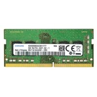 Ram laptop 4G, 8G ddr4 buss 2133 Mhz, 2400 Mhz, 2666 Mhz , ram ddr4 laptop đồng bộ