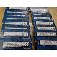 Ram Laptop 4G DDR3 PC3L