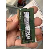 Ram laptop 4G PC4 2666v