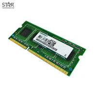Ram laptop 4G/2666 kingmax