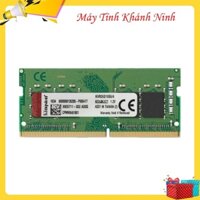 ram laptop 4gb bus 1333, 1600 ram laptop chính hãng bảo hành đổi mới trong 12 tháng