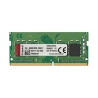 Ram Laptop 4GB Bus 2666 Kingston DDR4