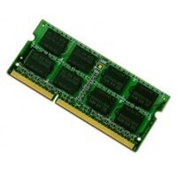 Ram Laptop 4GB DDR3 - Bus 1333mhz - HÀNG CHÍNH HÃNG