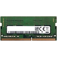 Ram laptop 4GB DDR3  PC3 Bus 1333  10600