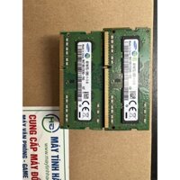 Ram Laptop 4Gb DDR3 PC3 PC3L buss 1333 1600 Samsung, Hinix, kington