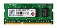 RAM Laptop 4GB DDR3 PC3L