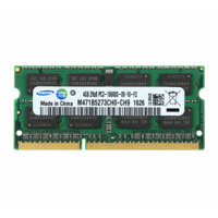 RAM Laptop 4GB và 8Gb DDR3L  Bus 1600MHz 1.5V PC3-12800  tháo máy bộ mỹ USA