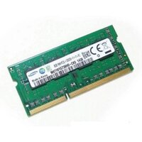 Ram Laptop 8G PC3L