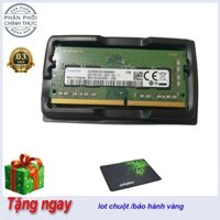 Ram Laptop  8GB DDR3 Bus 1600  các loại bảo hành 3 năm