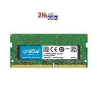 RAM LAPTOP 8GB DDR3/DDR3L