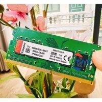 Ram Laptop 8GB DDR4 2133MHz Kingston Samsung Hynix - BH 36 tháng 1 đổi 1