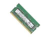 RAM LAPTOP 8GB DDR4 2666MHz Sk Hynix