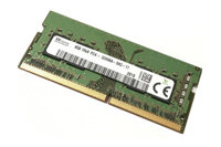 Ram laptop 8GB DDR4 3200Mhz SK Hynix