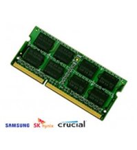RAM LAPTOP 8GB DDR4 KINGMAX ( Bus 2400-2666 )