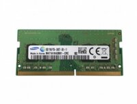 RAM Laptop 8GB DDR4 PC4