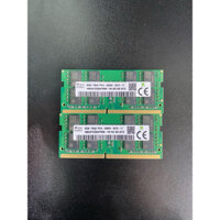 RAM LAPTOP 8GB | DDR4(PC4) | BUS 3200