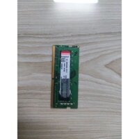 ram laptop 8gb Kingston bus 2400hz