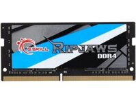 Ram laptop 8GB/3200 D4 Gskill Ripjaws