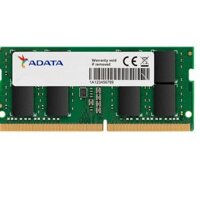 RAM LAPTOP ADATA PREMIER DDR4 16G 3200Mhz