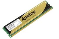 RAM LAPTOP APOTOP 2GB BUS 1600