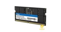 Ram Laptop Biwin DDR5 16GB 4800MHz 1.1v CL40 BD5SD16G48C40