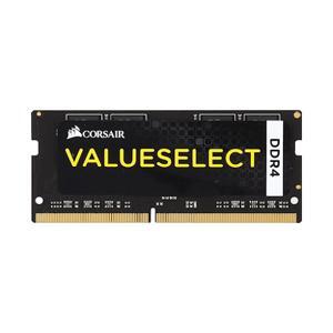 RAM Laptop Corsair CMSO4GX4M1A2133C15 4GB - 2133MHz, DDR4