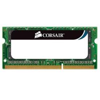 RAM Laptop Corsair DDR3L 8GB 1600 CMSO8GX3M1C1600C11