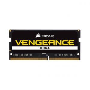 Ram Laptop Corsair Vengeance 4GB (1x4GB) DDR4 2400MHz (CMSX4GX4M1A2400C16)