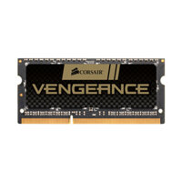 Ram Laptop Corsair Vengeance DDR3 8GB 1600MHz 1.5v CMSX8GX3M1A1600C10